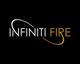 https://www.logocontest.com/public/logoimage/1584485097Infiniti Fire.png